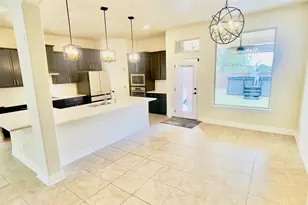 1000 Lancaster Dr, McKinney, TX 75454 - Photo 28