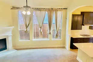 1000 Lancaster Dr, McKinney, TX 75454 - Photo 4