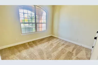 1000 Lancaster Drive, McKinney, TX 75454 - Photo 34