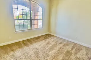 1000 Lancaster Dr, McKinney, TX 75454 - Photo 34