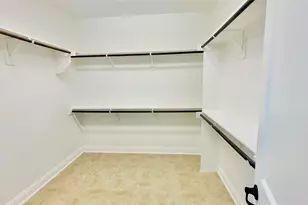 1000 Lancaster Dr, McKinney, TX 75454 - Photo 12