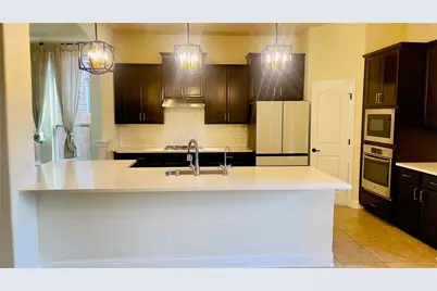 1000 Lancaster Drive, McKinney, TX 75454 - Photo 1