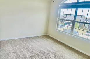 1000 Lancaster Dr, McKinney, TX 75454 - Photo 20