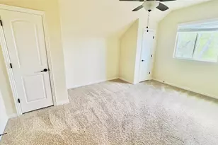 1000 Lancaster Dr, McKinney, TX 75454 - Photo 10