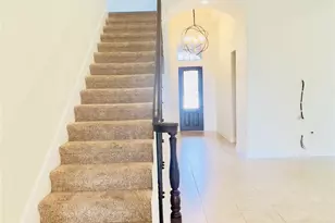 1000 Lancaster Dr, McKinney, TX 75454 - Photo 38