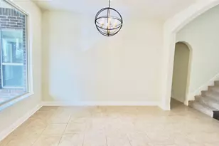 1000 Lancaster Dr, McKinney, TX 75454 - Photo 36