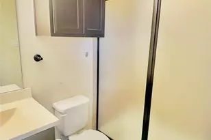 1000 Lancaster Dr, McKinney, TX 75454 - Photo 22