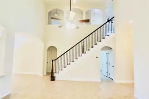 1000 Lancaster Dr, McKinney, TX 75454 - Photo 30