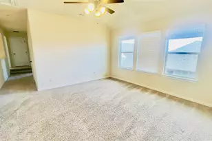 1000 Lancaster Dr, McKinney, TX 75454 - Photo 18