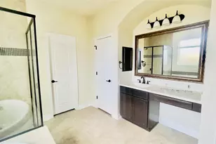 1000 Lancaster Dr, McKinney, TX 75454 - Photo 26