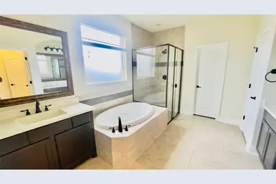 1000 Lancaster Drive, McKinney, TX 75454 - Photo 24