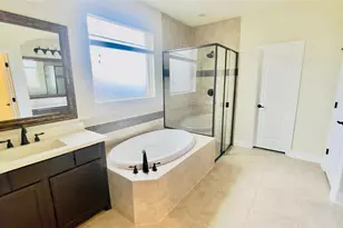 1000 Lancaster Dr, McKinney, TX 75454 - Photo 24