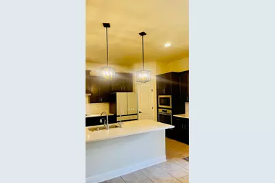 1000 Lancaster Drive, McKinney, TX 75454 - Photo 8