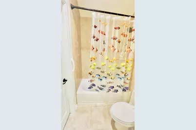 1000 Lancaster Drive, McKinney, TX 75454 - Photo 14