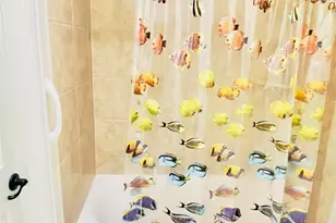 1000 Lancaster Dr, McKinney, TX 75454 - Photo 14