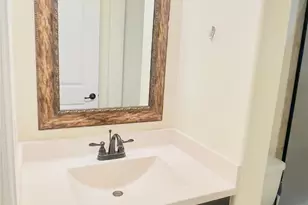 1000 Lancaster Dr, McKinney, TX 75454 - Photo 32