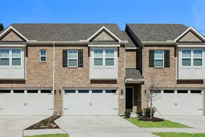 3011 Songbird Lane, Garland, TX 75043 - Photo 1