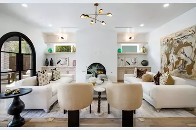 6162 Prospect Avenue, Dallas, TX 75214 - Photo 10
