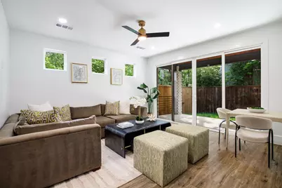 6162 Prospect Avenue, Dallas, TX 75214 - Photo 26