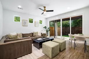 6162 Prospect Ave, Dallas, TX 75214 - Photo 26
