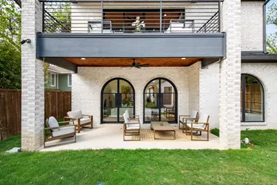 6162 Prospect Avenue, Dallas, TX 75214 - Photo 30