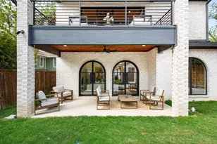 6162 Prospect Ave, Dallas, TX 75214 - Photo 30