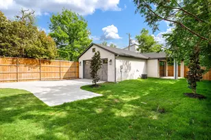 6162 Prospect Ave, Dallas, TX 75214 - Photo 32