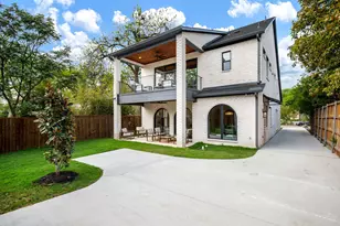 6162 Prospect Ave, Dallas, TX 75214 - Photo 34