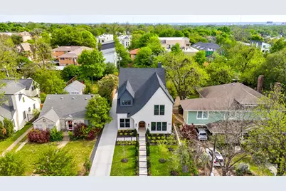 6162 Prospect Avenue, Dallas, TX 75214 - Photo 6