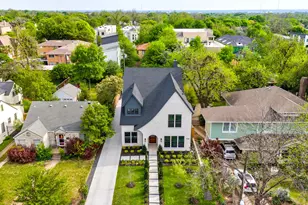 6162 Prospect Ave, Dallas, TX 75214 - Photo 6