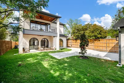 6162 Prospect Avenue, Dallas, TX 75214 - Photo 32