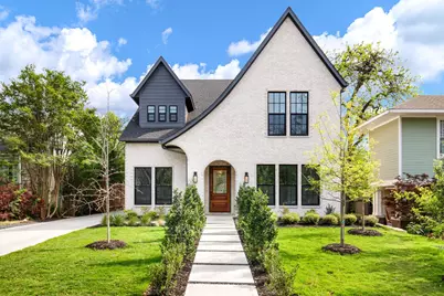 6162 Prospect Avenue, Dallas, TX 75214 - Photo 1