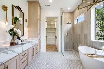 6162 Prospect Avenue, Dallas, TX 75214 - Photo 26