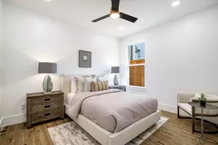 6162 Prospect Ave, Dallas, TX 75214 - Photo 30