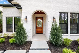 6162 Prospect Ave, Dallas, TX 75214 - Photo 4