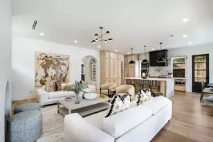 6162 Prospect Ave, Dallas, TX 75214 - Photo 12