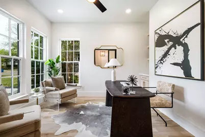 6162 Prospect Avenue, Dallas, TX 75214 - Photo 8