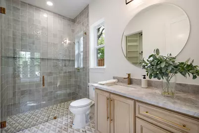 6162 Prospect Avenue, Dallas, TX 75214 - Photo 18