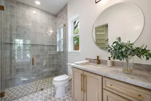 6162 Prospect Ave, Dallas, TX 75214 - Photo 18