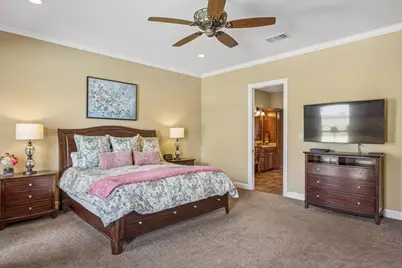 6028 The Resort Boulevard, Fort Worth, TX 76179 - Photo 22