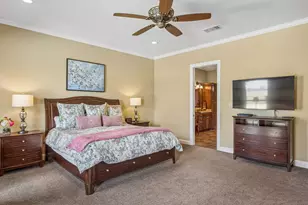 6028 The Resort Blvd, Fort Worth, TX 76179 - Photo 22