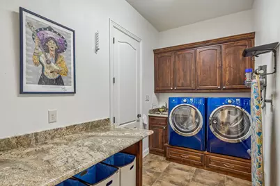 6028 The Resort Boulevard, Fort Worth, TX 76179 - Photo 32