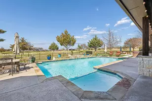 6028 The Resort Blvd, Fort Worth, TX 76179 - Photo 38