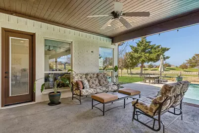 6028 The Resort Boulevard, Fort Worth, TX 76179 - Photo 36