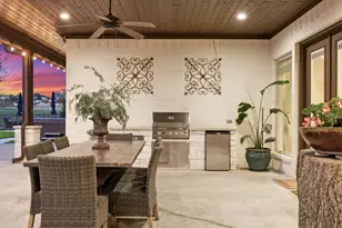 6028 The Resort Blvd, Fort Worth, TX 76179 - Photo 34