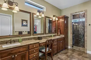 6028 The Resort Blvd, Fort Worth, TX 76179 - Photo 24