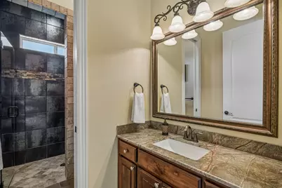 6028 The Resort Boulevard, Fort Worth, TX 76179 - Photo 26