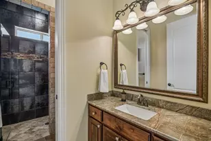 6028 The Resort Blvd, Fort Worth, TX 76179 - Photo 26