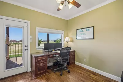 6028 The Resort Boulevard, Fort Worth, TX 76179 - Photo 30