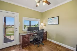 6028 The Resort Blvd, Fort Worth, TX 76179 - Photo 30